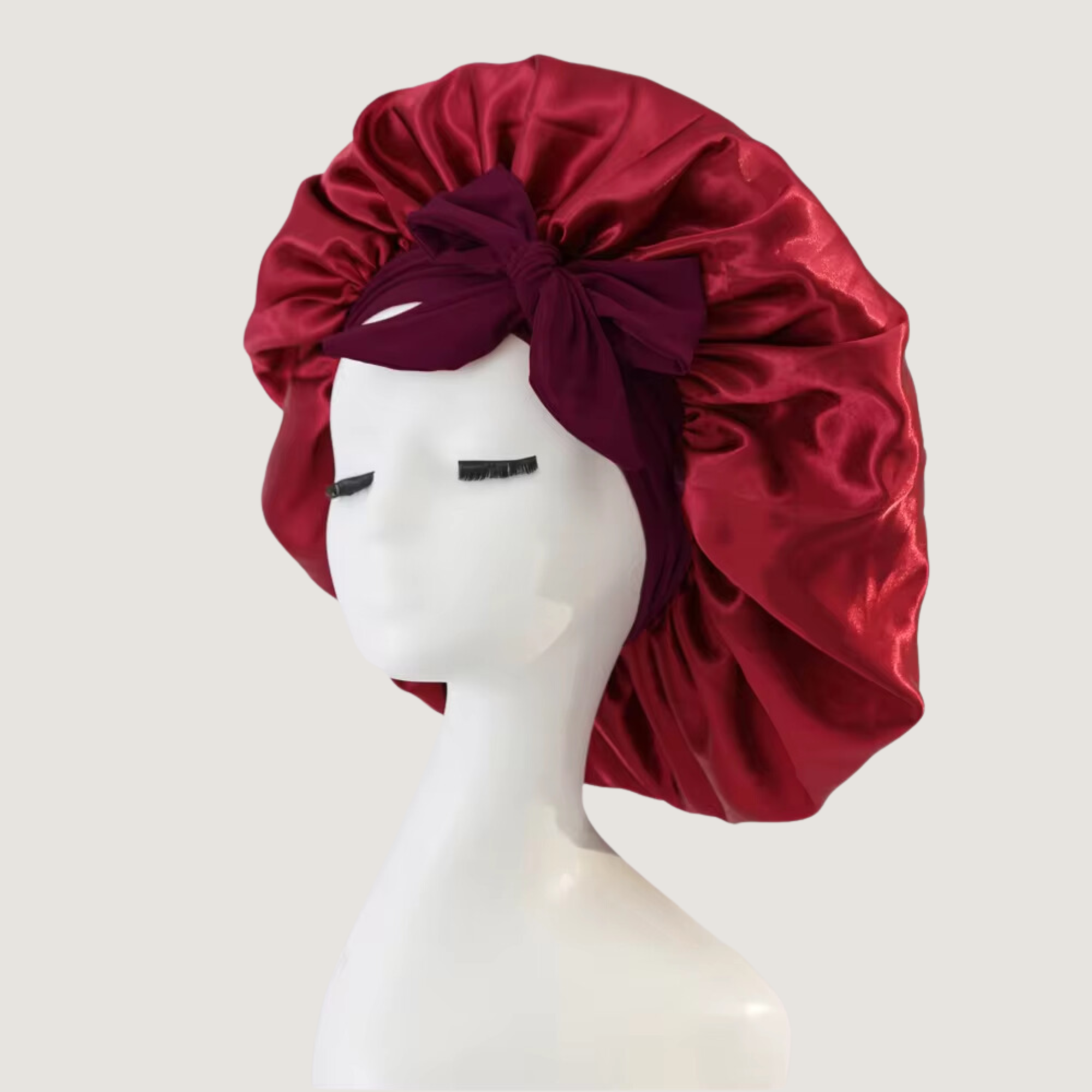 Bonlly Nacht Bonnet